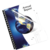 Crystals Clear Pre-punched Binding Covers Oversize__52309 52311.png